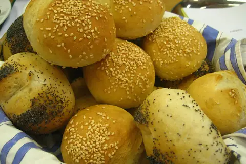 Katya & Sons Bakery photo 2
