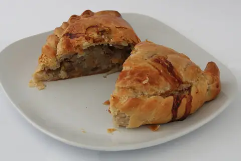 Katya & Sons Bakery photo 3